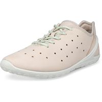 ECCO BIOM Everyday W