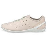 ECCO BIOM Everyday W