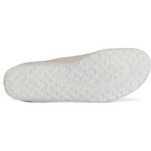 ECCO BIOM Everyday W