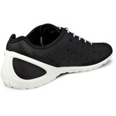 ECCO BIOM Everyday M (Black)