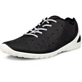 ECCO BIOM Everyday M (Black)