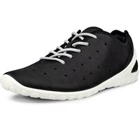 ECCO BIOM Everyday M