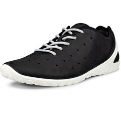 ECCO BIOM Everyday M