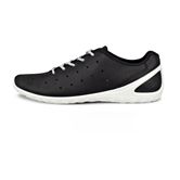 ECCO BIOM Everyday M (Black)
