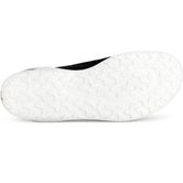 ECCO BIOM Everyday M (Black)