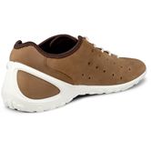 ECCO BIOM Everyday M (Marrone)