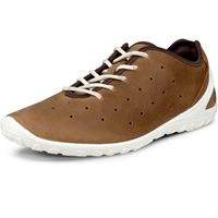 ECCO BIOM Everyday M (Marrone)