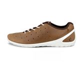 ECCO BIOM Everyday M (Marrone)