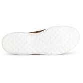 ECCO BIOM Everyday M (Marrone)