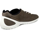 ECCO BIOM Everyday M (Grigio)