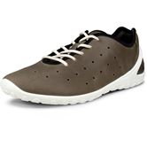ECCO BIOM Everyday M (Grigio)