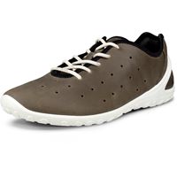 ECCO BIOM Everyday M