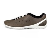 ECCO BIOM Everyday M (Grigio)