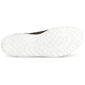 ECCO BIOM Everyday M (Grigio)