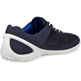 ECCO BIOM Everyday M (Blu)
