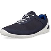 ECCO BIOM Everyday M (Blu)