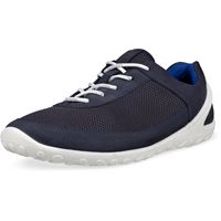 ECCO BIOM Everyday M (Blu)