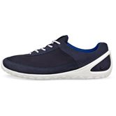 ECCO BIOM Everyday M (Blu)