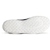 ECCO BIOM Everyday M (Blu)