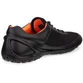 ECCO BIOM Everyday M (Nero)