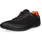 ECCO BIOM Everyday M (Nero)