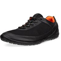 ECCO BIOM Everyday M