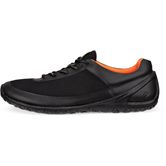ECCO BIOM Everyday M (Nero)
