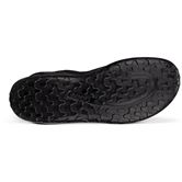 ECCO BIOM Everyday M (Nero)