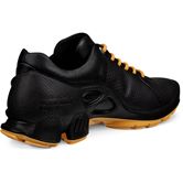 ECCO BIOM C W (Nero)