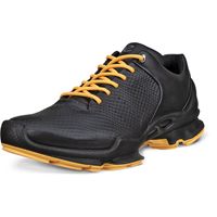 ECCO BIOM C W (Nero)