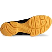 ECCO BIOM C W (Nero)