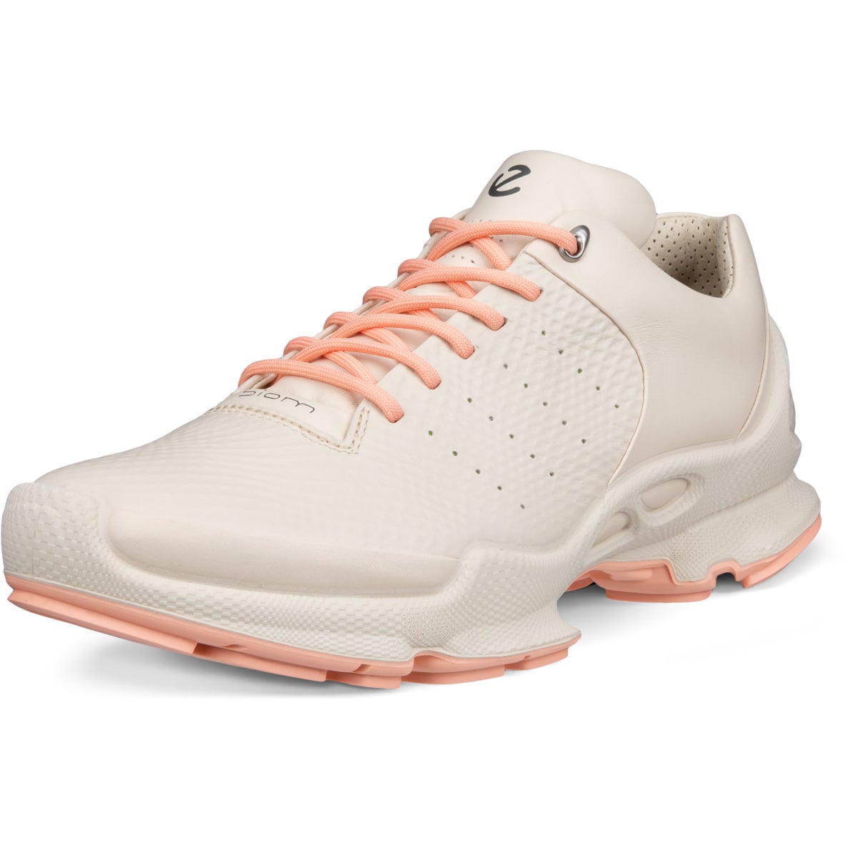 ★美★ECCO★TOMATO★ ECCO BIOM C W - ECCO.com