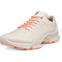 ECCO BIOM C W