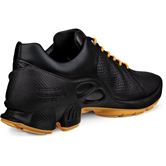 ECCO BIOM C M