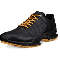 ECCO BIOM C M