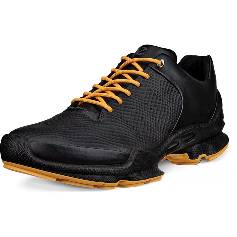 ECCO BIOM C M