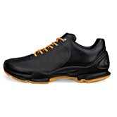 ECCO BIOM C M