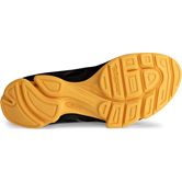 ECCO BIOM C M