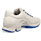 ECCO BIOM C M (Grigio)