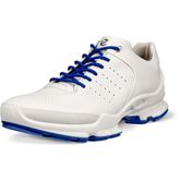 ECCO BIOM C M (Grigio)