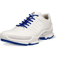ECCO BIOM C M (Grigio)