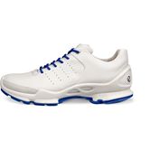ECCO BIOM C M (Grigio)