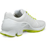 ECCO BIOM C M (Bianco)