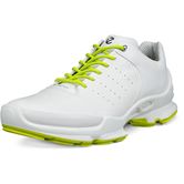 ECCO BIOM C M (Bianco)