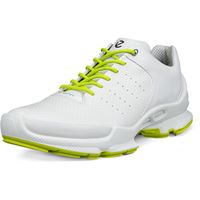ECCO BIOM C M