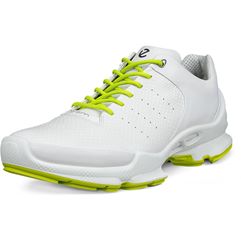 ECCO BIOM C M