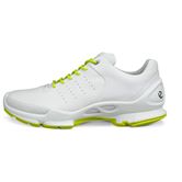 ECCO BIOM C M (Bianco)