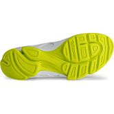 ECCO BIOM C M (Bianco)