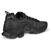 ECCO BIOM C W (Nero)