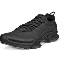 ECCO BIOM C W (Nero)